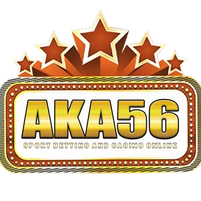 Aka56